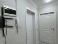2-комнатная квартира · 48 м² · 3/9 этаж, мкр Аккент за 29.5 млн ₸ в Алматы, Алатауский р-н — фото 6