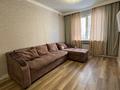 2-комнатная квартира · 48 м² · 3/9 этаж, мкр Аккент за 29.5 млн ₸ в Алматы, Алатауский р-н — фото 5