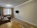 2-комнатная квартира · 48 м² · 3/9 этаж, мкр Аккент за 29.5 млн ₸ в Алматы, Алатауский р-н — фото 19