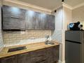 2-комнатная квартира · 48 м² · 3/9 этаж, мкр Аккент за 29.5 млн ₸ в Алматы, Алатауский р-н — фото 3