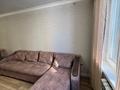 2-комнатная квартира · 48 м² · 3/9 этаж, мкр Аккент за 29.5 млн ₸ в Алматы, Алатауский р-н — фото 20