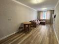 2-комнатная квартира · 48 м² · 3/9 этаж, мкр Аккент за 29.5 млн ₸ в Алматы, Алатауский р-н — фото 21