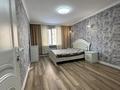 2-комнатная квартира · 48 м² · 3/9 этаж, мкр Аккент за 29.5 млн ₸ в Алматы, Алатауский р-н — фото 8