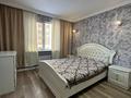 2-комнатная квартира · 48 м² · 3/9 этаж, мкр Аккент за 29.5 млн ₸ в Алматы, Алатауский р-н — фото 10