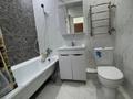 2-комнатная квартира · 48 м² · 3/9 этаж, мкр Аккент за 29.5 млн ₸ в Алматы, Алатауский р-н — фото 12