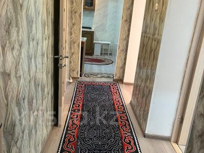 2-бөлмелі пәтер · 48 м² · 1/2 қабат, Жилгородок ш/а., Ватутина, бағасы: 8.4 млн ₸ в Актобе, мкр Жилгородок