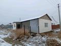 Жеке үй · 3 бөлме · 130 м² · 8 жүзд., Құрсай ш/а., 3 33 — Водник 2, бағасы: 12 млн ₸ в Атырау, мкр Курсай