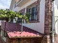 Отдельный дом · 6 комнат · 170 м² · 10 сот., Жетысу 9 за 100 млн ₸ в Конаеве — фото 2