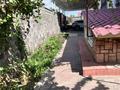 Отдельный дом · 6 комнат · 170 м² · 10 сот., Жетысу 9 за 100 млн ₸ в Конаеве — фото 3