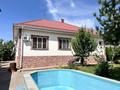 Отдельный дом · 6 комнат · 170 м² · 10 сот., Жетысу 9 за 100 млн ₸ в Конаеве — фото 6