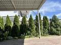 Отдельный дом · 6 комнат · 170 м² · 10 сот., Жетысу 9 за 100 млн ₸ в Конаеве — фото 8