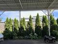 Отдельный дом · 6 комнат · 170 м² · 10 сот., Жетысу 9 за 100 млн ₸ в Конаеве — фото 9