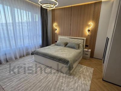 1-бөлмелі пәтер · 58 м² · 6/16 қабат, Байдибек би стр. 127/7, бағасы: 17 000 ₸ в Шымкенте, Абайский р-н