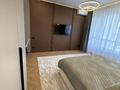 1-комнатная квартира · 58 м² · 6/16 этаж, Байдибек би стр. 127/7 за 17 000 ₸ в Шымкенте, Абайский р-н — фото 2