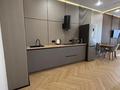 1-комнатная квартира · 58 м² · 6/16 этаж, Байдибек би стр. 127/7 за 17 000 ₸ в Шымкенте, Абайский р-н — фото 4