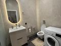 1-комнатная квартира · 58 м² · 6/16 этаж, Байдибек би стр. 127/7 за 17 000 ₸ в Шымкенте, Абайский р-н — фото 6