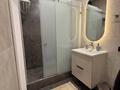 1-комнатная квартира · 58 м² · 6/16 этаж, Байдибек би стр. 127/7 за 17 000 ₸ в Шымкенте, Абайский р-н — фото 7