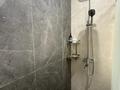 1-комнатная квартира · 58 м² · 6/16 этаж, Байдибек би стр. 127/7 за 17 000 ₸ в Шымкенте, Абайский р-н — фото 8