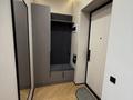1-комнатная квартира · 58 м² · 6/16 этаж, Байдибек би стр. 127/7 за 17 000 ₸ в Шымкенте, Абайский р-н — фото 9