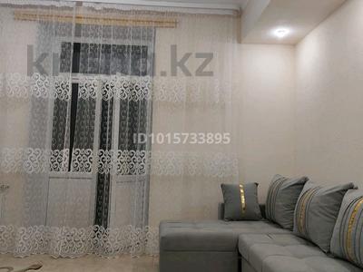 2-бөлмелі пәтер · 54 м² · 3/5 қабат, Уалиханова 8, бағасы: 250 000 ₸ в Балхаше