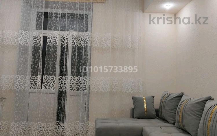 2-бөлмелі пәтер · 54 м² · 3/5 қабат, Уалиханова 8, бағасы: 250 000 ₸ в Балхаше — фото 2