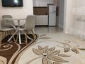 2-бөлмелі пәтер · 54 м² · 3/5 қабат, Уалиханова 8, бағасы: 250 000 ₸ в Балхаше — фото 2