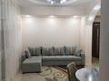 2-бөлмелі пәтер · 54 м² · 3/5 қабат, Уалиханова 8, бағасы: 250 000 ₸ в Балхаше — фото 3