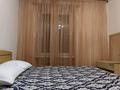 2-бөлмелі пәтер · 54 м² · 3/5 қабат, Уалиханова 8, бағасы: 250 000 ₸ в Балхаше — фото 5