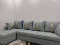 2-бөлмелі пәтер · 54 м² · 3/5 қабат, Уалиханова 8, бағасы: 250 000 ₸ в Балхаше — фото 6