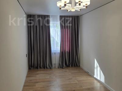 2-комнатная квартира · 44.5 м² · 3/5 этаж, Мангельдина за 18 млн ₸ в Шымкенте, Туран р-н