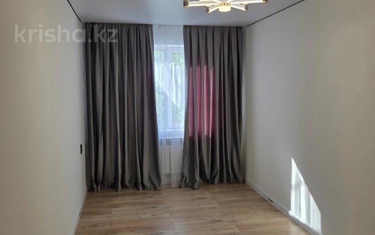 2-комнатная квартира · 44.5 м² · 3/5 этаж, Мангельдина за 18 млн ₸ в Шымкенте, Туран р-н — фото 2