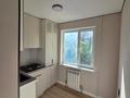 2-комнатная квартира · 44.5 м² · 3/5 этаж, Мангельдина за 18 млн ₸ в Шымкенте, Туран р-н — фото 10