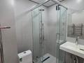 2-комнатная квартира · 44.5 м² · 3/5 этаж, Мангельдина за 18 млн ₸ в Шымкенте, Туран р-н — фото 11