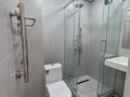 2-комнатная квартира · 44.5 м² · 3/5 этаж, Мангельдина за 18 млн ₸ в Шымкенте, Туран р-н — фото 12