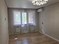2-комнатная квартира · 44.5 м² · 3/5 этаж, Мангельдина за 18 млн ₸ в Шымкенте, Туран р-н — фото 4