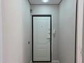2-комнатная квартира · 44.5 м² · 3/5 этаж, Мангельдина за 18 млн ₸ в Шымкенте, Туран р-н — фото 5