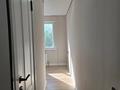 2-комнатная квартира · 44.5 м² · 3/5 этаж, Мангельдина за 18 млн ₸ в Шымкенте, Туран р-н — фото 7
