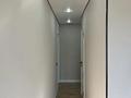 2-комнатная квартира · 44.5 м² · 3/5 этаж, Мангельдина за 18 млн ₸ в Шымкенте, Туран р-н — фото 8