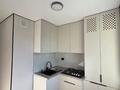 2-комнатная квартира · 44.5 м² · 3/5 этаж, Мангельдина за 18 млн ₸ в Шымкенте, Туран р-н — фото 9
