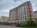 3-комнатная квартира · 89.4 м² · 11/12 этаж, Коктерек 139/7 за 62.5 млн ₸ в Алматы, Наурызбайский р-н — фото 13