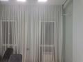4-комнатная квартира, 110 м², 1/2 этаж, мкр Акжар, Ер Тостык 3 за 110 млн 〒 в Алматы, Наурызбайский р-н — фото 6