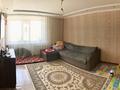3-комнатная квартира, 62.3 м², 7/9 этаж, проспект Назарбаева 44 за 24 млн 〒 в Павлодаре