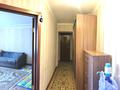 3-комнатная квартира, 62.3 м², 7/9 этаж, проспект Назарбаева 44 за 24 млн 〒 в Павлодаре — фото 10
