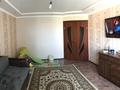3-комнатная квартира, 62.3 м², 7/9 этаж, проспект Назарбаева 44 за 24 млн 〒 в Павлодаре — фото 2