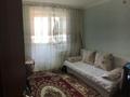 3-комнатная квартира, 62.3 м², 7/9 этаж, проспект Назарбаева 44 за 24 млн 〒 в Павлодаре — фото 3