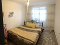 3-комнатная квартира, 62.3 м², 7/9 этаж, проспект Назарбаева 44 за 24 млн 〒 в Павлодаре — фото 5