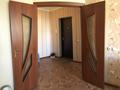3-комнатная квартира, 62.3 м², 7/9 этаж, проспект Назарбаева 44 за 24 млн 〒 в Павлодаре — фото 6