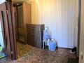 3-комнатная квартира, 62.3 м², 7/9 этаж, проспект Назарбаева 44 за 24 млн 〒 в Павлодаре — фото 8