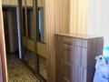 3-комнатная квартира, 62.3 м², 7/9 этаж, проспект Назарбаева 44 за 24 млн 〒 в Павлодаре — фото 9