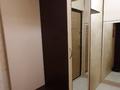 1-комнатная квартира, 32 м², 5/5 этаж, мкр Таугуль 35 за 24 млн 〒 в Алматы, Ауэзовский р-н — фото 19